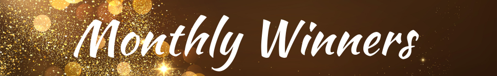 monthly