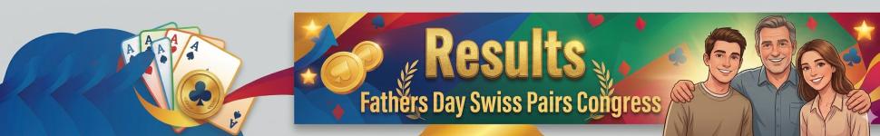fathers day