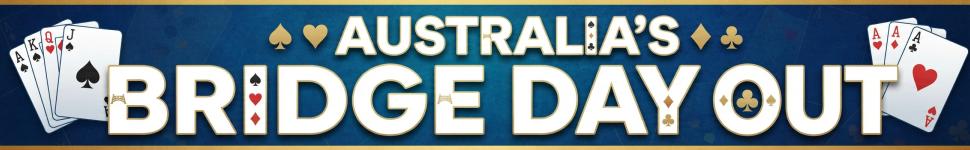 aust bridge day out