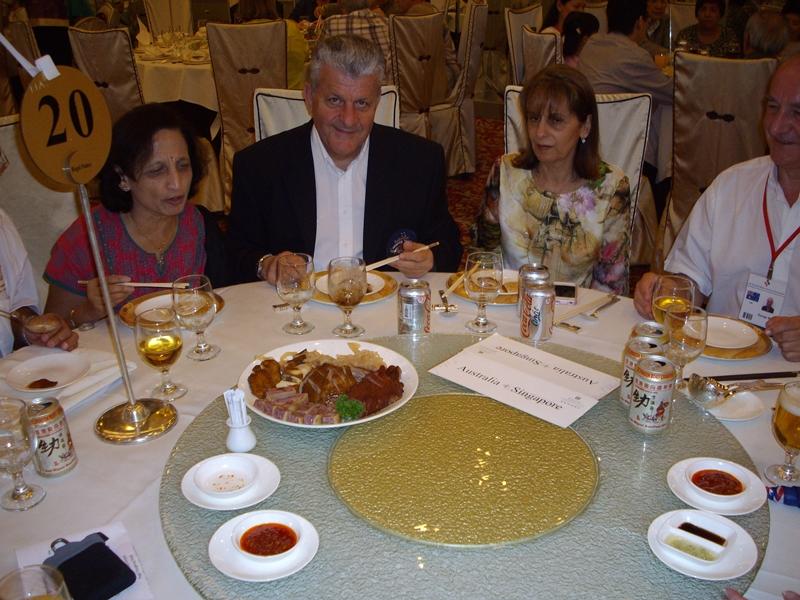 Robert Krochmalik