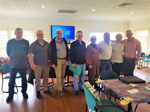 Incoming Committee - 20220402