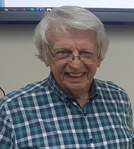Leo Goorevich