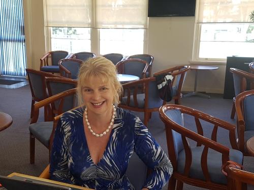 sue crompton 20210410