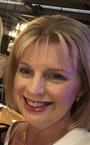 sue crompton
