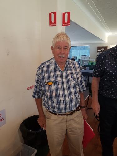 winston horne 20210410