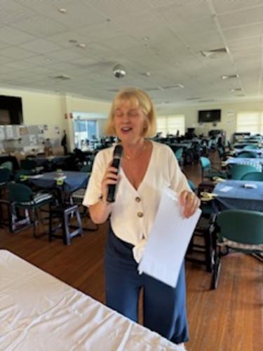 2023_12_02 - Xmas Party 2023 at EL - Sue Crompton