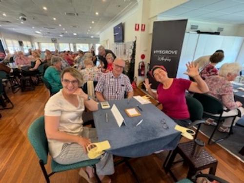 2023_12_02 - Xmas Party 2023 at EL -caz - felix