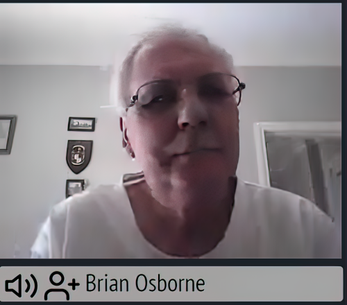 2023_12_17 - Festive season pairs - Brian Osborne