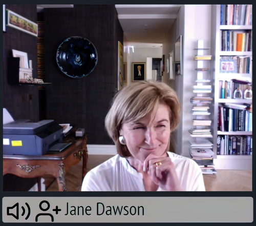 2023_12_17 - Festive season pairs - Jane Dawson