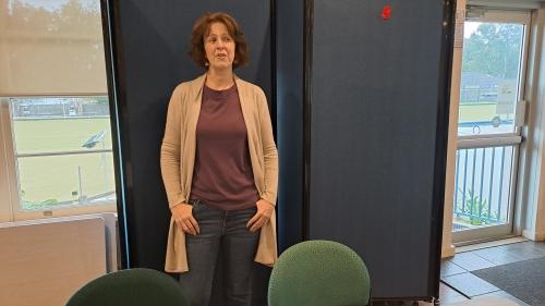 Fiona Lavery - 2023_04_29 - NSBC AGM