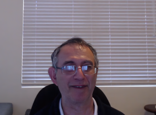 Fixed Income Solutions Saturday Teams - 1 - Warren Lazer