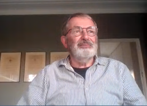 Fixed Income Solutions Saturday Teams - 2 - Alex Yerezski ixed Income Solutions Saturday Teams - 2