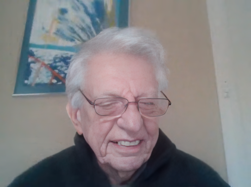 Fixed Income Solutions Saturday Teams - 2 - Leo Goorevich