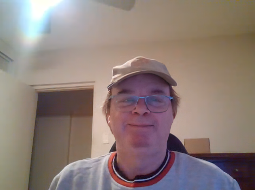 Fixed Income Solutions Saturday Teams - 2 - Michael Prescott