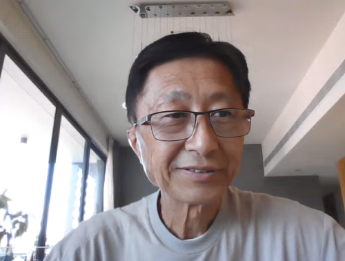 Fixed Income Solutions Saturday Teams - 3 - William Zhang