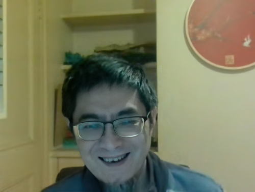 Fixed Income Solutions Saturday Teams - 3 - Yumin Li