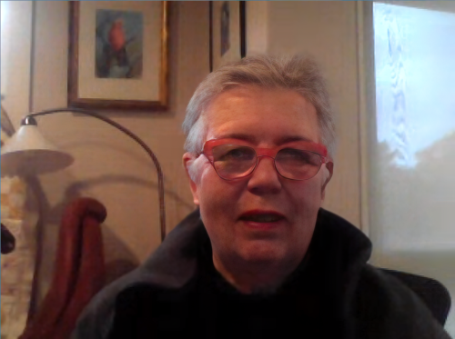 Fixed Income Solutions Saturday Teams - R1 - Kathryn Brien