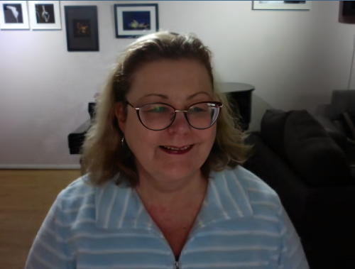 Fixed Income Solutions Saturday Teams - R1 - Mary Carter