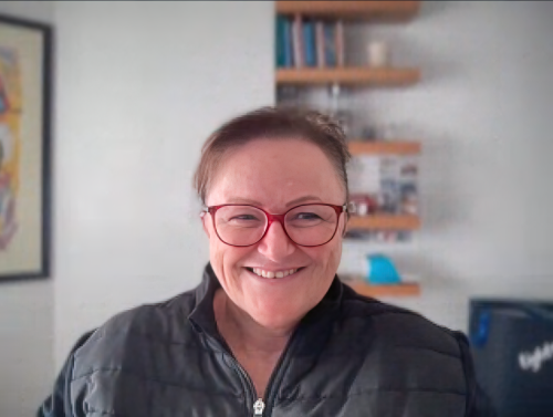 Fixed Income Solutions Saturday Teams - R1 - Shaz Thompson