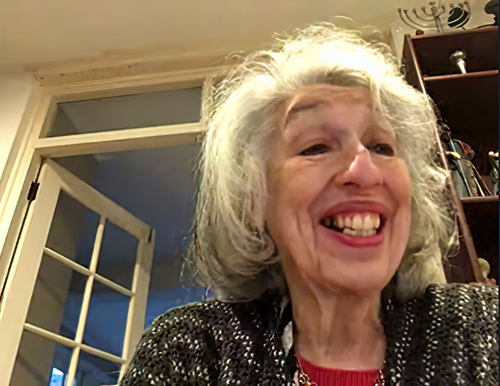 Fixed Income Solutions Swiss Pairs - Open 1st - Elli Urbach