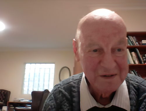 Fixed Income Solutions Swiss Pairs - Open 1st - Stephen Bock