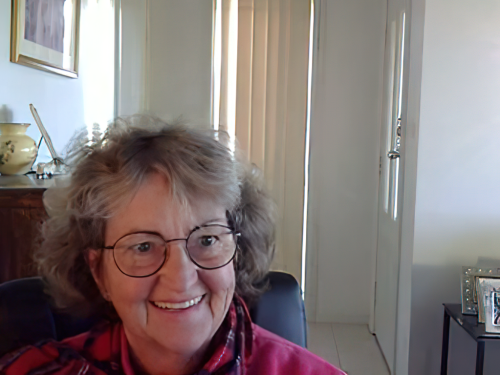 Fixed Income Solutions Swiss Pairs - Open 2nd - Marelle Irvine