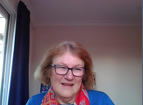 Fixed Income Solutions Swiss Pairs - Restricted - 1st - Lorna Davies