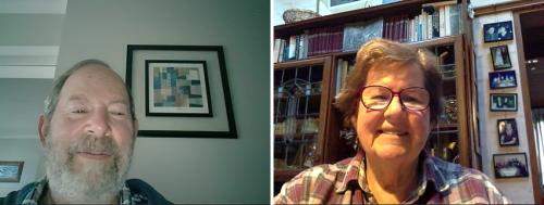 Fixed Income Solutions Swiss Pairs - Restricted - 2nd - Jack Abrams-Sue Rutkowski