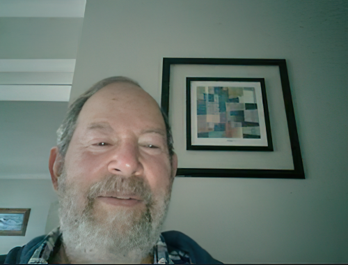 Fixed Income Solutions Swiss Pairs - Restricted - 2nd - Jack Abrams