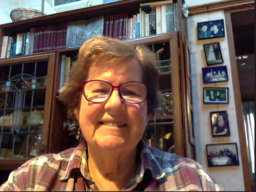 Fixed Income Solutions Swiss Pairs - Restricted - 2nd - Sue Rutkowski