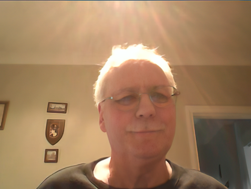 Fixed Income Solutions Swiss Pairs - Restricted - 3rd - Brian Osborne