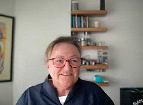 Fixed Income Solutions Swiss Pairs - Restricted - 1st - Sharon Thompson