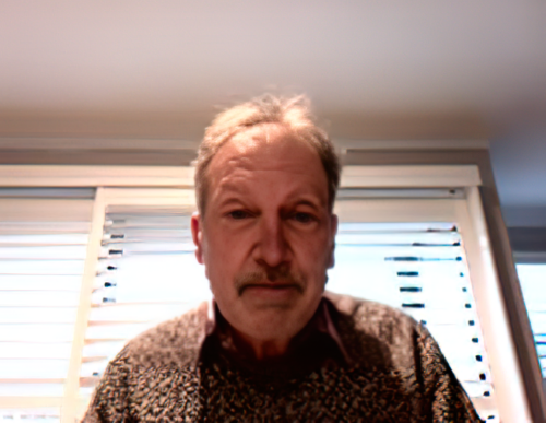 Fixed Income Solutions Swiss Pairs - Restricted - 3rd - Stuart Ball