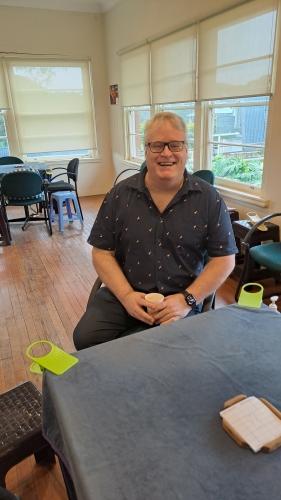 Gary Barwick - 2023_04_29 - NSBC AGM