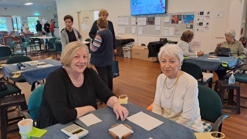 Gwen Cordingley - Alicia Mercer - 2023_04_29 - NSBC AGM