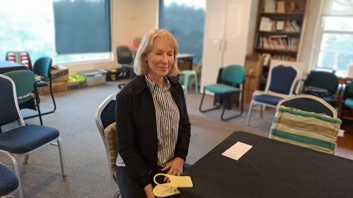 Helen Stewart - 2023_04_29 - NSBC AGM