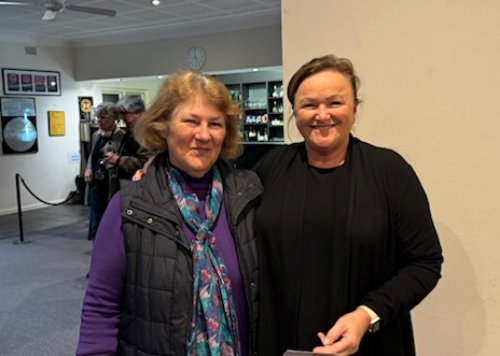 Lorna Davies and Sharon Thompson Fixed Income Solutions Swiss Pairs - Restricted