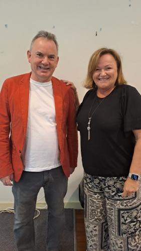 Mark Guthrie - sharon thompson - 2023_04_29 - NSBC AGM