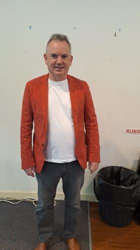 Mark Guthrie - 2023_04_29 - NSBC AGM