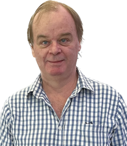 Mike Prescott and Marlene Watts win chris diment