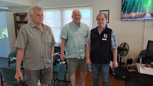 WIESLAW PRZEWOZNIAK - WITOLD CHYLEWSKI (JUN) - best sess 2 - Labour Day MP Pairs