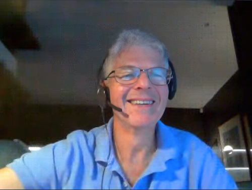 XMAS TEams 2023 - Robbie Feyder