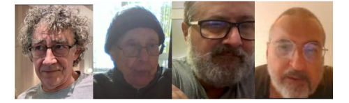 courtney team summer teams third_