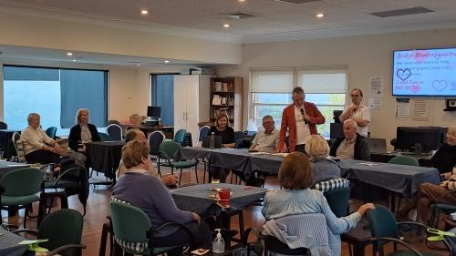 retiring committee - 2023_04_29 - NSBC AGM