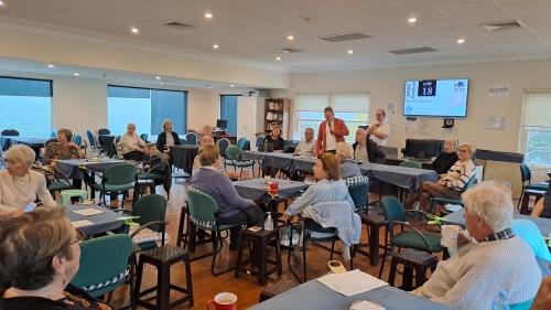 retiring committee - 2023_04_29 - NSBC AGM