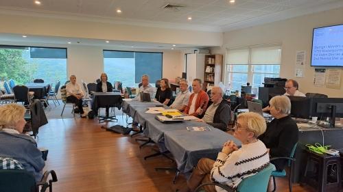 retiring committee - 2023_04_29 - NSBC AGM