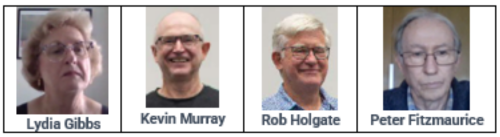 winners spring nats intermediate