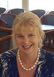 sue