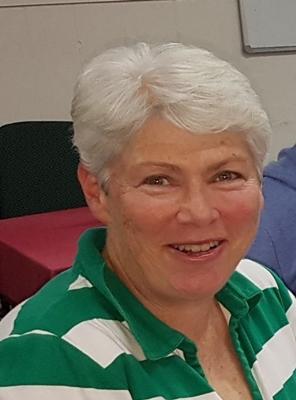 anita