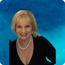 2 Bridge Club, North Sydney, Gordon, Killara, Chatswood, Roseville, Mosman, Willoughby, Lindfield, Castle Cove